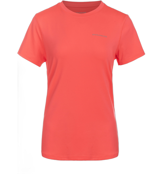 ENDURANCE Yonan Functional Shirt på
