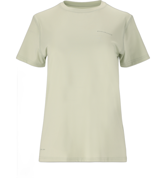 ENDURANCE Yonan Functional Shirt på