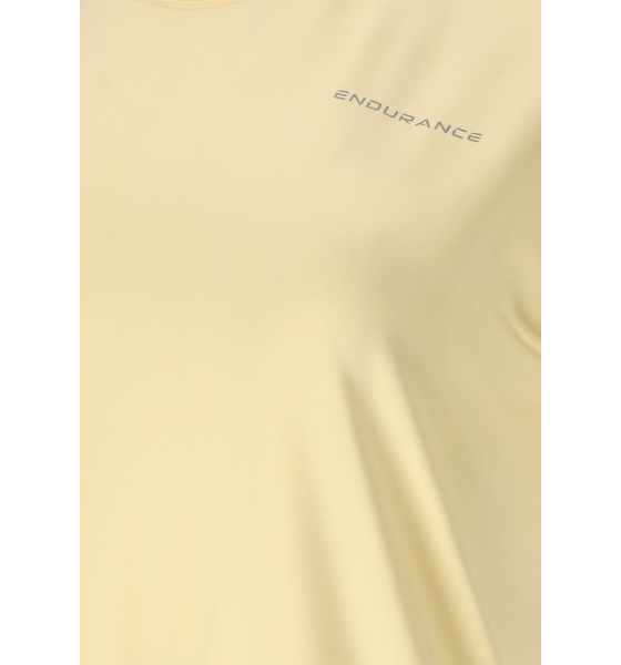 ENDURANCE Yonan V2 på