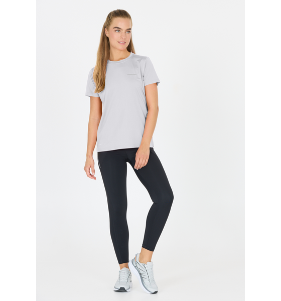 ENDURANCE Yonan V2 på