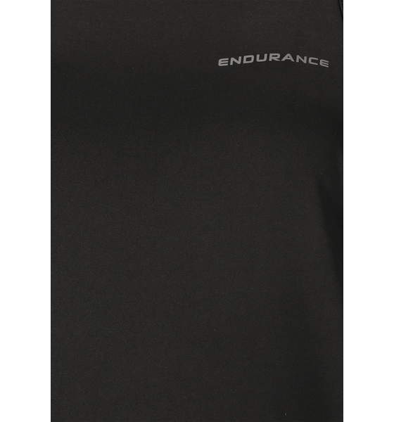 ENDURANCE Yonan på