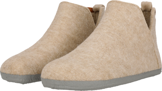 WHISTLER Yorba Slippers på