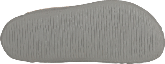 WHISTLER Yorba Slippers på