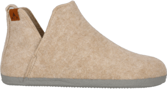 WHISTLER Yorba Slippers på