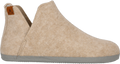 WHISTLER Yorba Slippers på