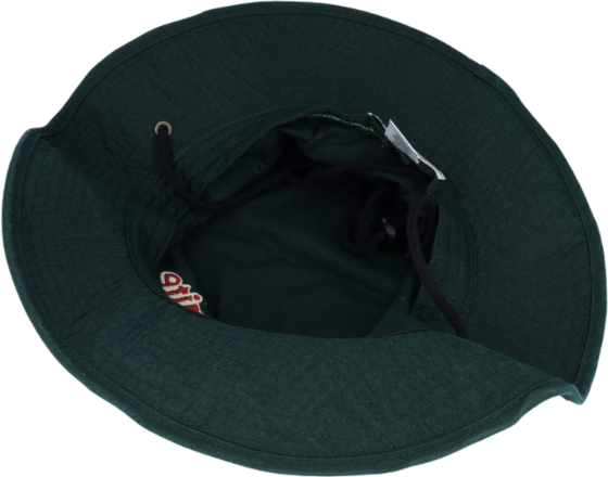 AMERICAN NEEDLE Yosemite Wide Brim Hat på