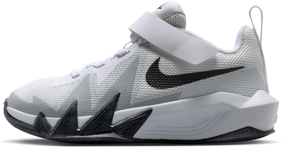 NIKE Younger Kids' Basketball Shoe S.t. Dynamite på