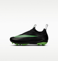 NIKE MERCURIAL VAPOR 17 CLUB FG/MG PS på