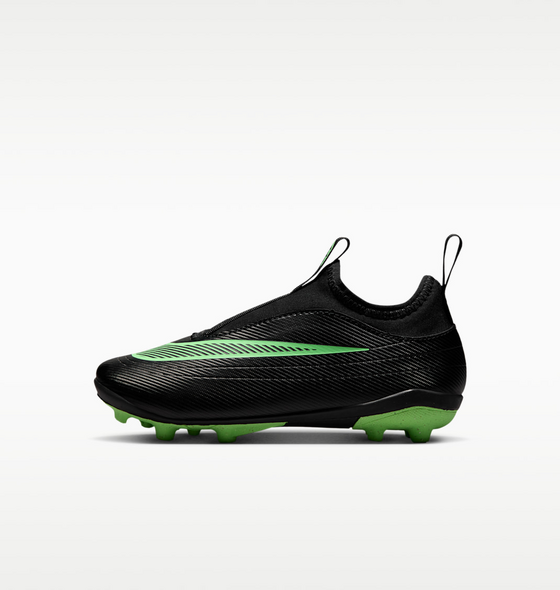 NIKE MERCURIAL VAPOR 17 CLUB FG/MG PS på