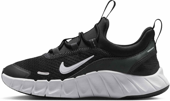 NIKE Younger Kids' Running Shoes Free Ride på