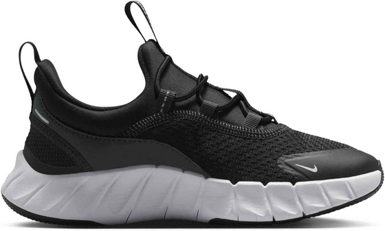 NIKE Younger Kids' Running Shoes Free Ride på