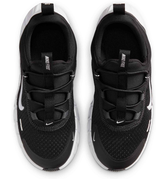 NIKE Younger Kids' Running Shoes Free Ride på