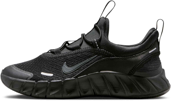 NIKE Younger Kids' Running Shoes Free Ride på