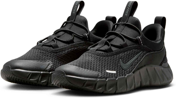 NIKE Younger Kids' Running Shoes Free Ride på