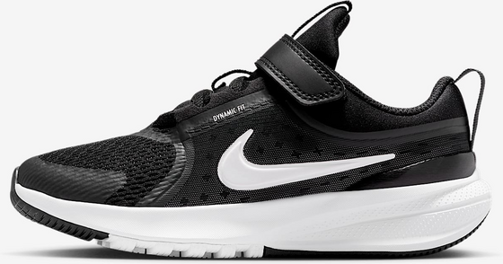 NIKE Younger Kids' Running Shoes Star Runner 5 på