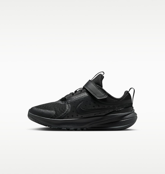 NIKE Younger Kids' Running Shoes Star Runner 5 på
