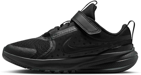 NIKE Younger Kids' Running Shoes Star Runner 5 på