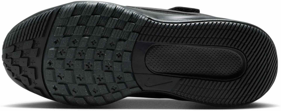 NIKE Younger Kids' Running Shoes Star Runner 5 på