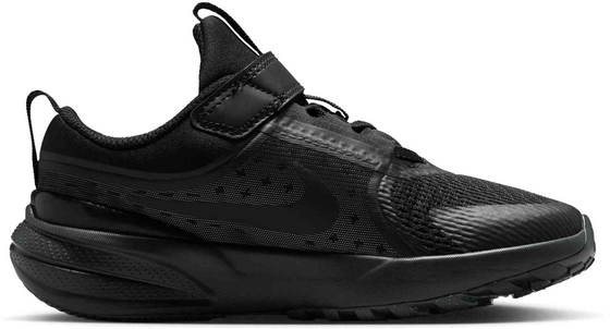NIKE Younger Kids' Running Shoes Star Runner 5 på