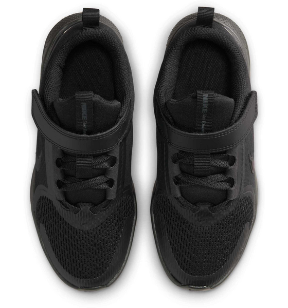 NIKE Younger Kids' Running Shoes Star Runner 5 på