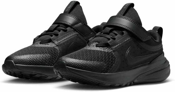 NIKE Younger Kids' Running Shoes Star Runner 5 på