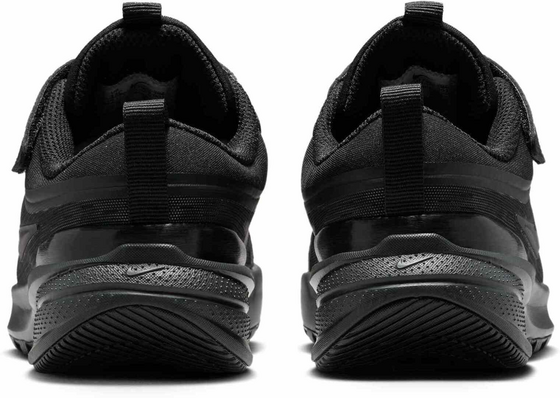 NIKE Younger Kids' Running Shoes Star Runner 5 på