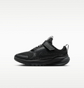 NIKE Younger Kids' Running Shoes Star Runner 5 på