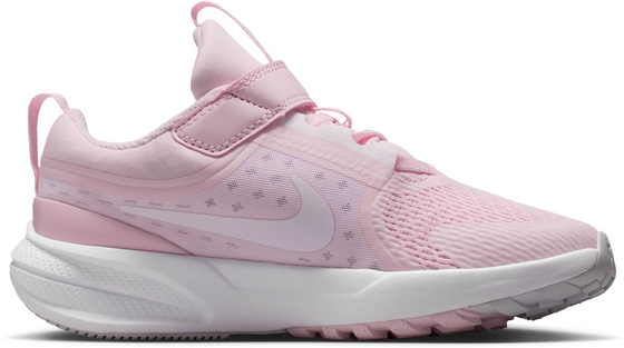 NIKE Younger Kids' Running Shoes Star Runner 5 på