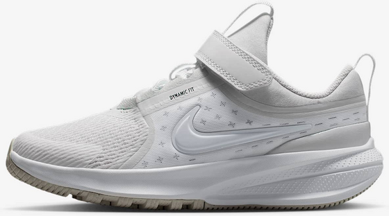 NIKE Younger Kids' Running Shoes Star Runner 5 på