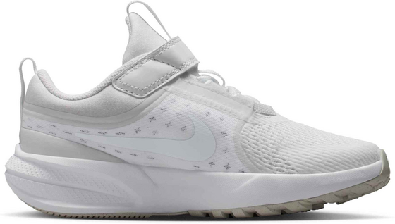 NIKE Younger Kids' Running Shoes Star Runner 5 på