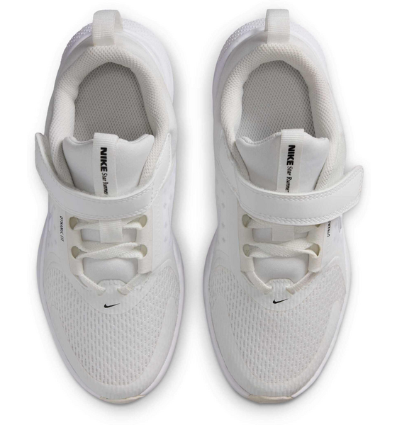 NIKE Younger Kids' Running Shoes Star Runner 5 på