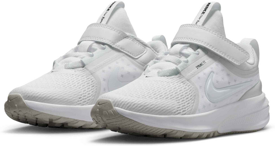 NIKE Younger Kids' Running Shoes Star Runner 5 på