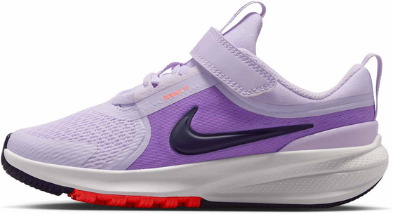 NIKE Younger Kids' Running Shoes Star Runner 5 på