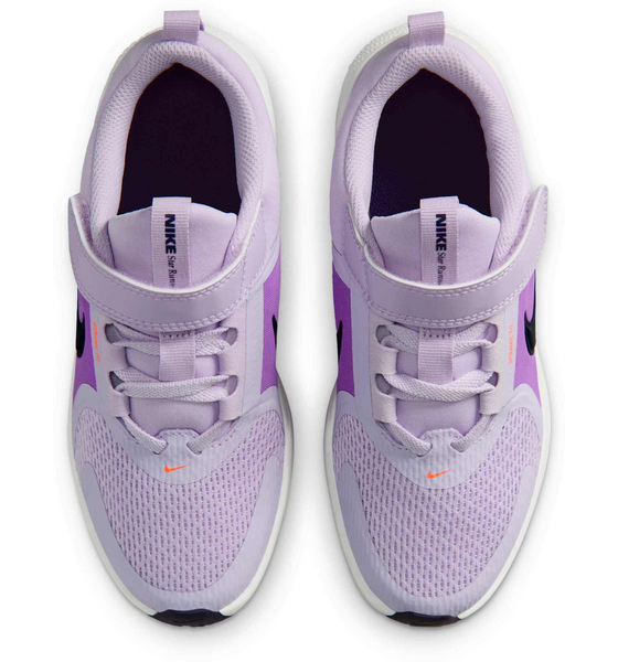 NIKE Younger Kids' Running Shoes Star Runner 5 på