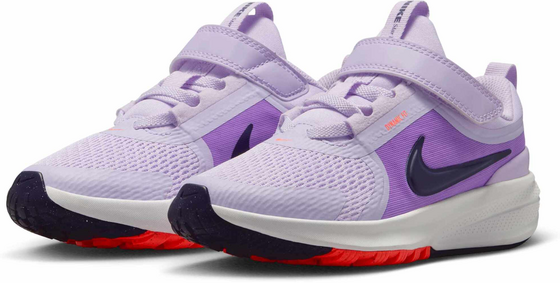 NIKE Younger Kids' Running Shoes Star Runner 5 på