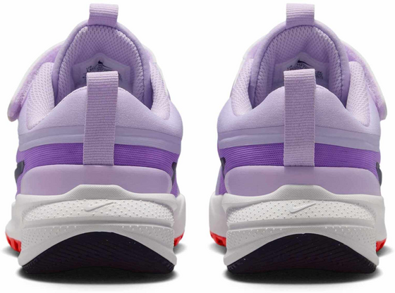 NIKE Younger Kids' Running Shoes Star Runner 5 på