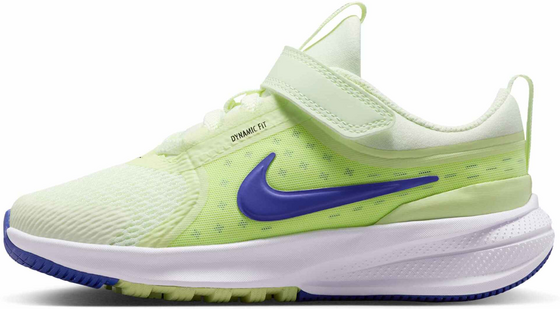 NIKE Younger Kids' Running Shoes Star Runner 5 på