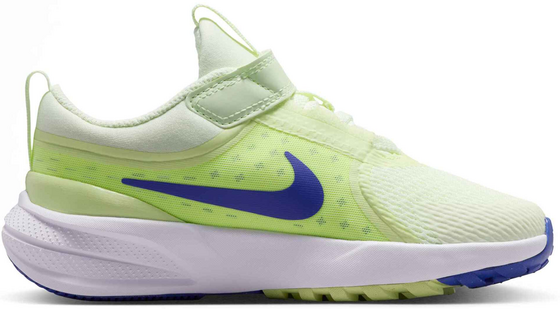 NIKE Younger Kids' Running Shoes Star Runner 5 på