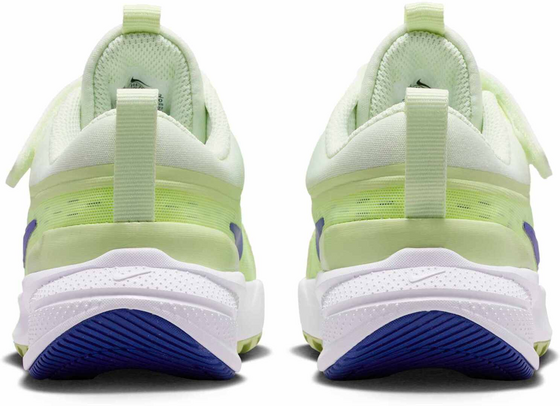 NIKE Younger Kids' Running Shoes Star Runner 5 på
