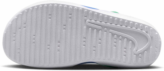 NIKE Younger Kids' Sandals Sunray Protect 4 på