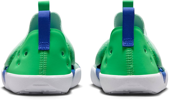 NIKE Younger Kids' Sandals Sunray Protect 4 på