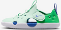 NIKE Younger Kids' Sandals Sunray Protect 4 på
