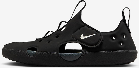 NIKE Younger Kids' Sandals Sunray Protect 4 på
