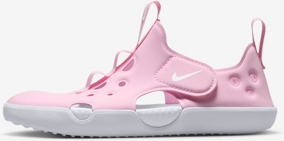 NIKE Younger Kids' Sandals Sunray Protect 4 på