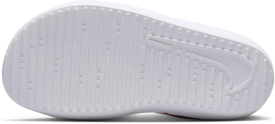 NIKE Younger Kids' Sandals Sunray Protect 4 på