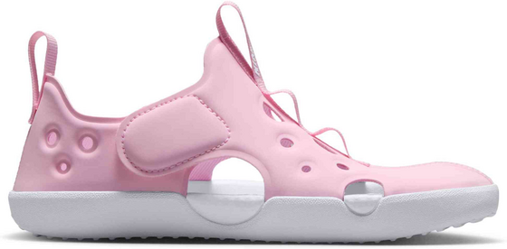NIKE Younger Kids' Sandals Sunray Protect 4 på