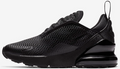 NIKE Younger Kids' Shoes Air Max 270 på