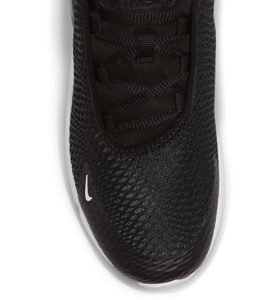NIKE Younger Kids' Shoes Air Max 270 på