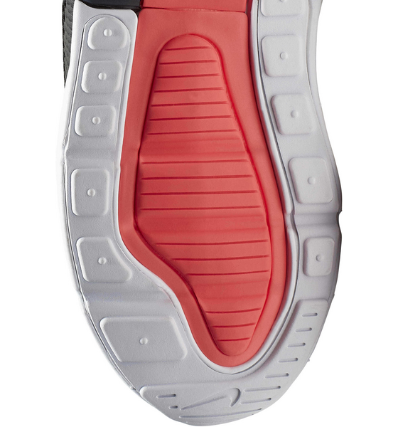 NIKE Younger Kids' Shoes Air Max 270 på