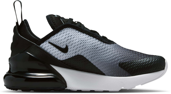 NIKE Younger Kids' Shoes Air Max 270 på